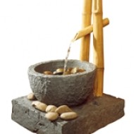 Bamboo-Floor-Fountain_64.jpg