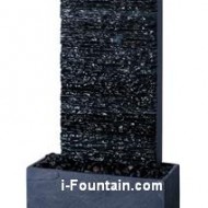 Bedrock-Falls-Table-Fountain_62.jpg