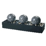 Bocce-Floor-Fountain_1.jpg