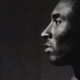 kobe.jpg