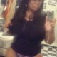 wateva>:[