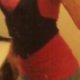 iDk..wuh chu think.??