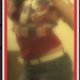 fukk tha red..buh >>iTSz MiMi BiTCh! XD