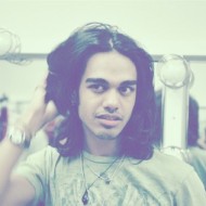 Sanjaya :)