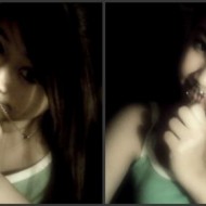 Tee Amoo Dou .◕‿◕ 
