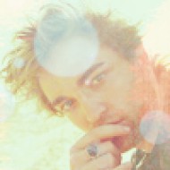 Robert 