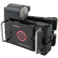 elevator wire rope tester