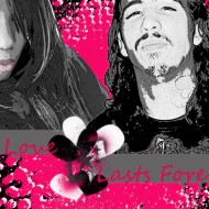 us pink
