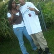 cuzin and i.jpg