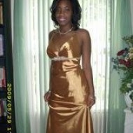 gold dress.jpg