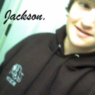 Jackson.