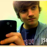 Jackson.