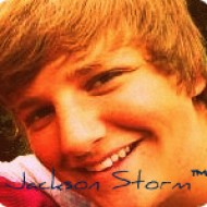 Jackson