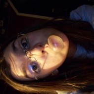 Bubbles
