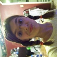 Braidss