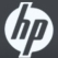 Hpmultimediaguides