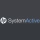 HP Product Guides