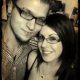 my 21st birthday