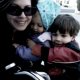 me and my 2 amazing kids