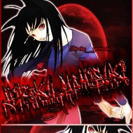 MidnightFire.png
