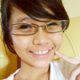 my real picture