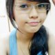 noob meh