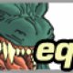 everquest-accounts.gif