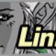 lineage-2-accounts.gif