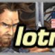 lotro-accounts.gif