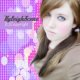 KyleighScene Photo #1