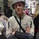 260220102739.jpg