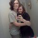 Trent.(: