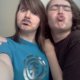 Us.(: