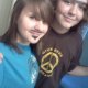 and this is the love of my life.(: