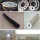 Spare Parts.jpg