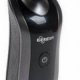 Body-wash-shaver-RSCW-5181-A111F.jpg