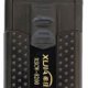 Electric-shaver-New-design-RSCW-8200-A149G.jpg
