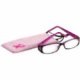 Pink Reading Glasses.jpg