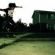 Fakie Big-Flip.
