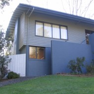 Painters Melbourne