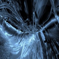 Abstract-Wallpapers-6-1.jpg