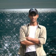 belal1.jpg