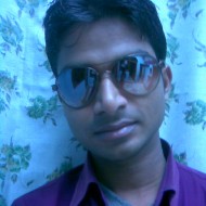 00DJ SAMEER 7668753181.jpg