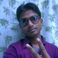 DJ SAMEER 7668753181.jpg
