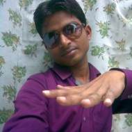 ImDJ SAMEER 7668753181.jpg