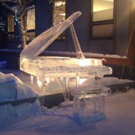 IMAG0748.jpg