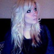 Curly Hair
