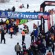Irondog 2000 mile Snowmobile Race 032.jpg