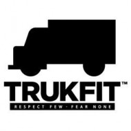 TrukPic.jpg