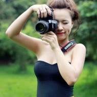 My Photo